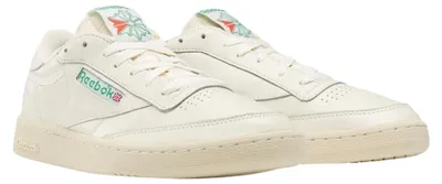 Immagine prodotto di Sneakers Reebok Club C 85 Vintage per adulti