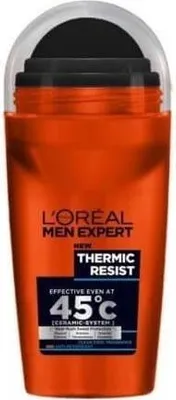 Immagine prodotto di L'oreal Men Expert Thermic Resist 48h Deodorante Roll-on 50ml