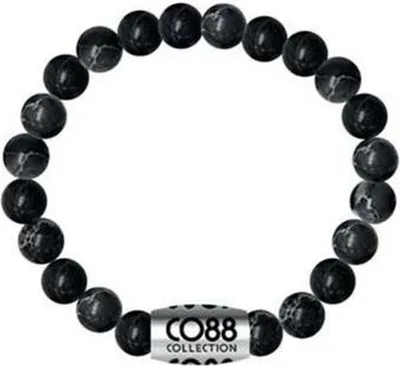 Productafbeelding van CO88 COLLECTION Sieraden 8CB-17031