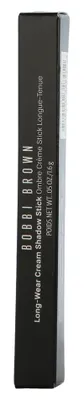 Productafbeelding van Bobbi Brown Long-Wear Cream Shadow Stick 0H Hazelnut (1,6 gram)