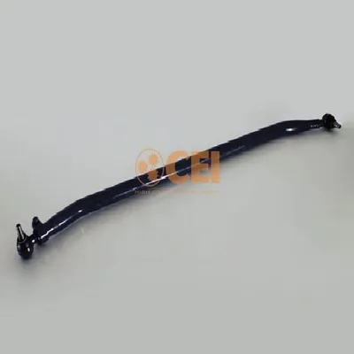 Obrázok produktu pre Lenkstange Volvo L.1640mm | 1606897 20393097 21260286