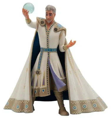 Produktbild von Bullyland 11506 - Walt Disney Magnifico -