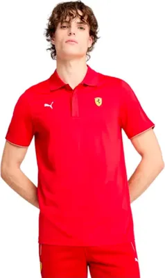 Immagine prodotto di Ferrari Race Cloudspun Puma