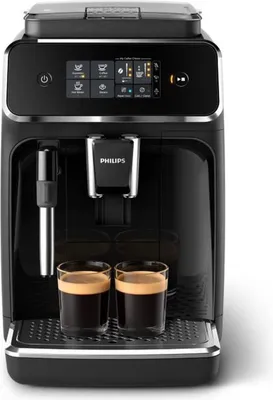 Image de Machine à café PHILIPS EP2221/40