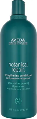 Image de Aveda Botanical Repair Strengthening Conditioner 1000ml
