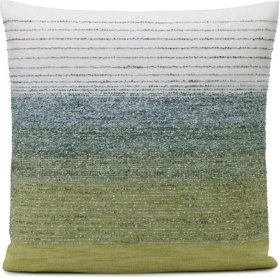 Immagine prodotto di Ambiente Trendlife Russel copricuscino 50x50cm colore verde