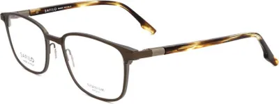 Produktbild von Safilo Sonnenbrille FORGIA 03 J7D 53 19 145