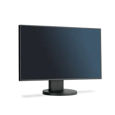 Produktbild von NEC MultiSync EX241UN, 61 cm (24"), 1920 x 1080 Pixel, Full HD, LCD, 6 ms, Weiß