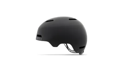 Produktbild von Giro Dime FS Helm mattblau größe XS (47-51 cm) 7075702