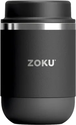 Produktbild von Zoku Lebensmittelbehlter 460 ml
