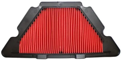 Image de Filtre À Air Pour Moto Yamaha Xj6 F Diversion 600 2010-2011