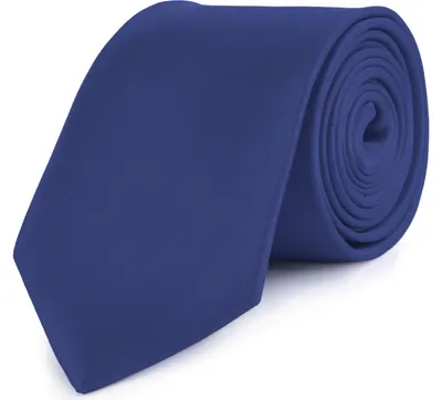 Image de Ladeheid Hommes Cravate large KP-8 (150cm x 8cm)
