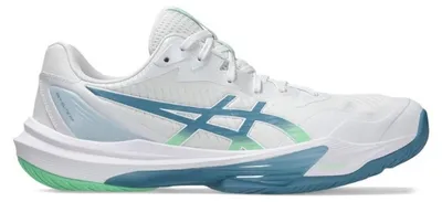 Produktbild von Asics Schuhe 1051A080106