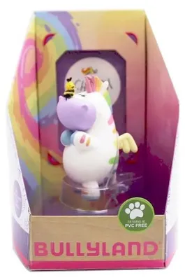 Image de Zebrasus Single Pack , figurine de jeu