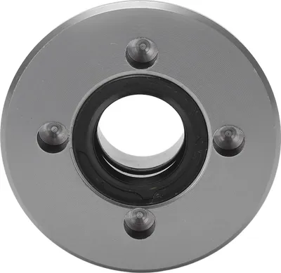 Produktbild von Kippzylinderkappe, 5033932, Endabdeckung, Ersatz für Evinrude E115TLERC VE90MLETS