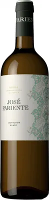 Produktbild von 2024 José Pariente Sauvignon Blanc