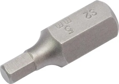 Zdjęcie produktu dla Draper Tools 33326, 1 szt., Hex (metryczny), 30 mm