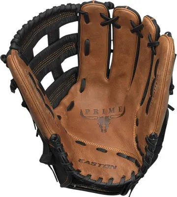 Produktbild von Easton PSP13 Prime SP Softball-Handschuh, 13 Zoll | Für Linkshänder