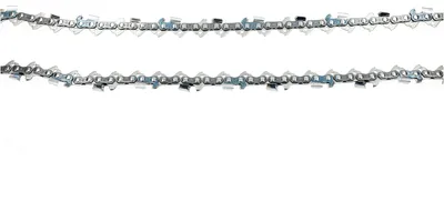 Image de Chaîne de tronçonneuse 23 RM3 PRO 62 - 40cm - STIHL - 3695-000-0062