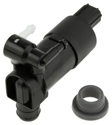 Produktbild von NTY Waschwasserpumpe für FORD FOCUS III Turnier ESP-FR-009