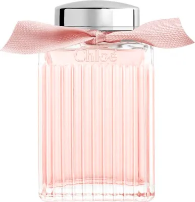 Zdjęcie produktu dla Chloé L'eau, Kobiety, Letnie, 100 ml, Butelka jednorazowa, Magnolia, Jaśmin, Różowy