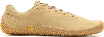 Produktbild von Merrell Vapor Glove 6 Leather, Coyote