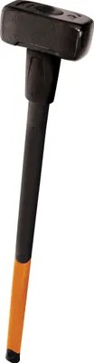 Image de Marteau à frapper XL Fiskars