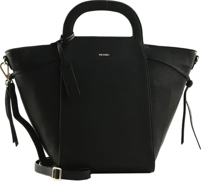 Produktbild von Picard Korfu Shopper Tasche Leder 44 cm