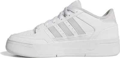 Obrázok produktu pre ADIDAS BREAK START BOLD W Biela