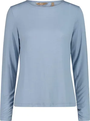 Image de Cmp Femme Sweat Artico Artico 42