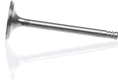 Produktbild von ET ENGINETEAM VI0027 Einlassventil für VW GOLF III (1H1) Ø35,6mm-Teller Ø7mm-Schaft
