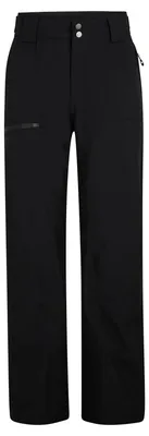 Productafbeelding van Ziener heren ski broek Tiffan-z, zwart, maat 46
