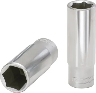 Immagine prodotto di KS-Tools 917.1249-E 1/2" esagono incassato, lungo, 19