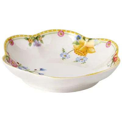 Obrázok produktu pre Misa Villeroy & Boch Spring Awakening malá
