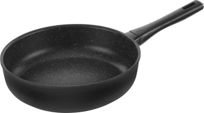 Zdjęcie produktu dla Zwilling - Patelnia głęboka Marquina Plus 28 cm