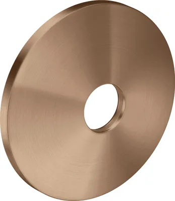 Immagine prodotto di hansgrohe AXOR One rosace, 13611310, 13611310