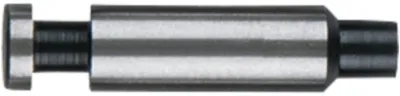 Image de KS Tools poinçonneuse, 5,56 mm