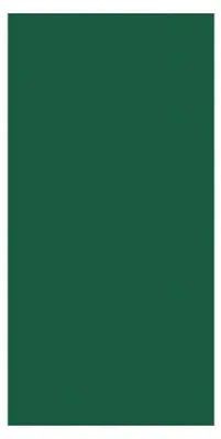 Produktbild von Duni Servietten jägergrün 33x33cm 3lagig 250 Stück gefaltet