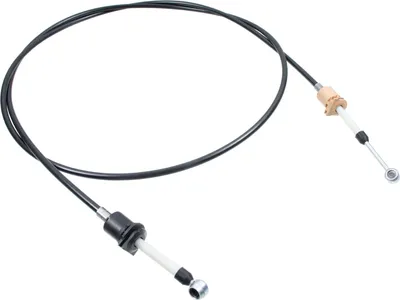 Produktbild von FEBI BILSTEIN 181081 Seilzug Schaltgetriebe für VOLVO FM