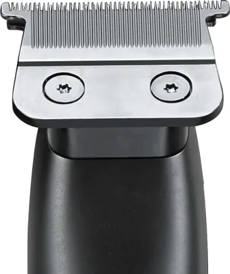 Produktbild von Ersatzscherkopf aus Titanium Detail Pro