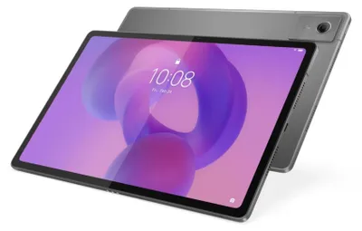 Obrázok produktu pre Lenovo ZAGG0085SE Lenovo Tab K12           12"     D6400    12/256   2.5K   5G Android