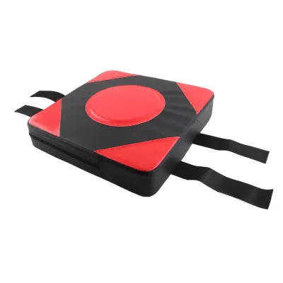 Produktbild von Wall Boxing Pad,Wall Mount Boxing Pad,Boxing Wall Target,Einstellbare Boxing Wall Target,Wall Punching Pad,Boxing Wall Target Pad