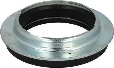 Produktbild von Magnum Technology A7W028MT Wälzlager Domlager für VW Transporter V Bus (7HB, 7HJ, 7EB, 7EJ, 7EF, 7EG, 7HF, 7EC) Vorne