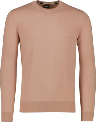 Produktbild von Hugo Boss trui Größe L