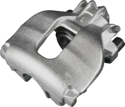 Produktbild von FEBI BILSTEIN Bremssattel Vorne Links für VOLVO V70 II (285) 180680