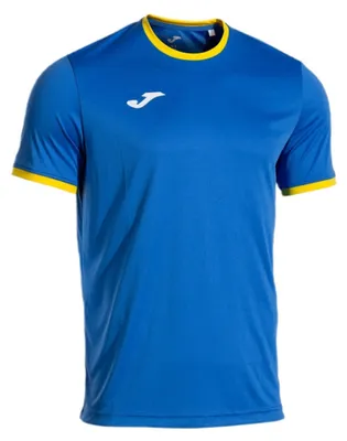 Produktbild von Joma Tshirts Combi Premium, 104494709, Größe: 170