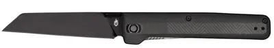 Immagine prodotto di Gerber Coltello da pegno, grigio GERBER 1067370