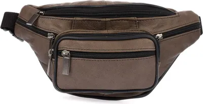 Immagine prodotto di Borse Beltimore krai54brown