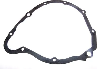 Produktbild von Limadeckeldichtung für SUZUKI VS 1400 Intruder, 11483-38B00-H17