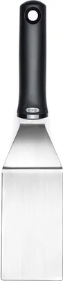 Immagine prodotto di oxo - Paletta Lasagne